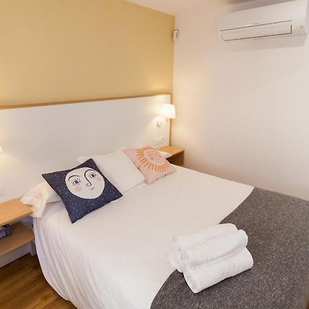 El Duplex De Barrocal Apartment Cadiz Bagian luar foto