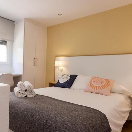 El Duplex De Barrocal Apartment Cadiz Bagian luar foto